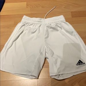 Adidas men’s climacool athletic shorts